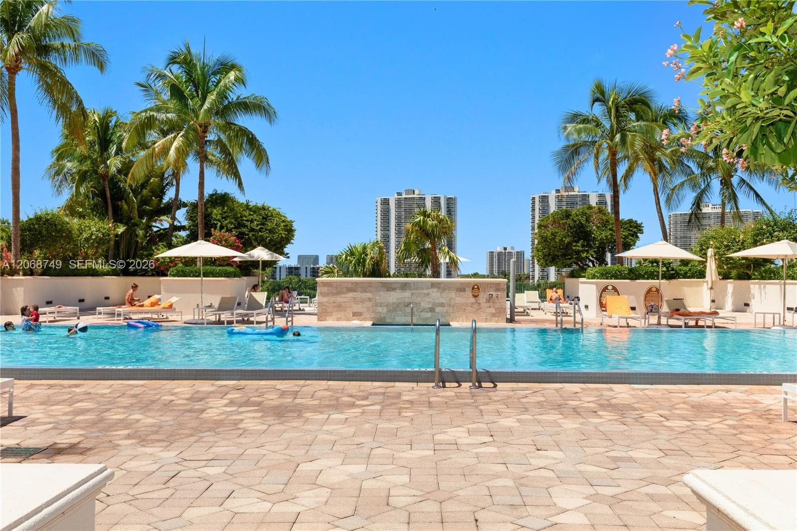 Turnberry Village So Towe · #104 in Aventura - Photo 37