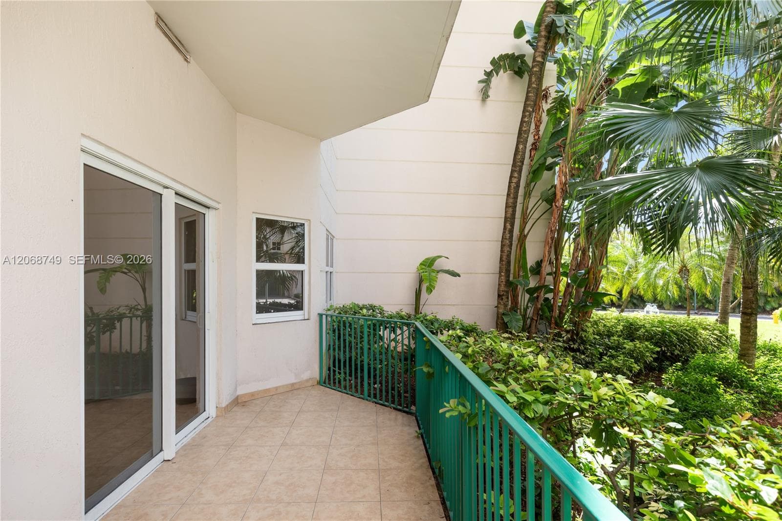 Turnberry Village So Towe · #104 in Aventura - Photo 11