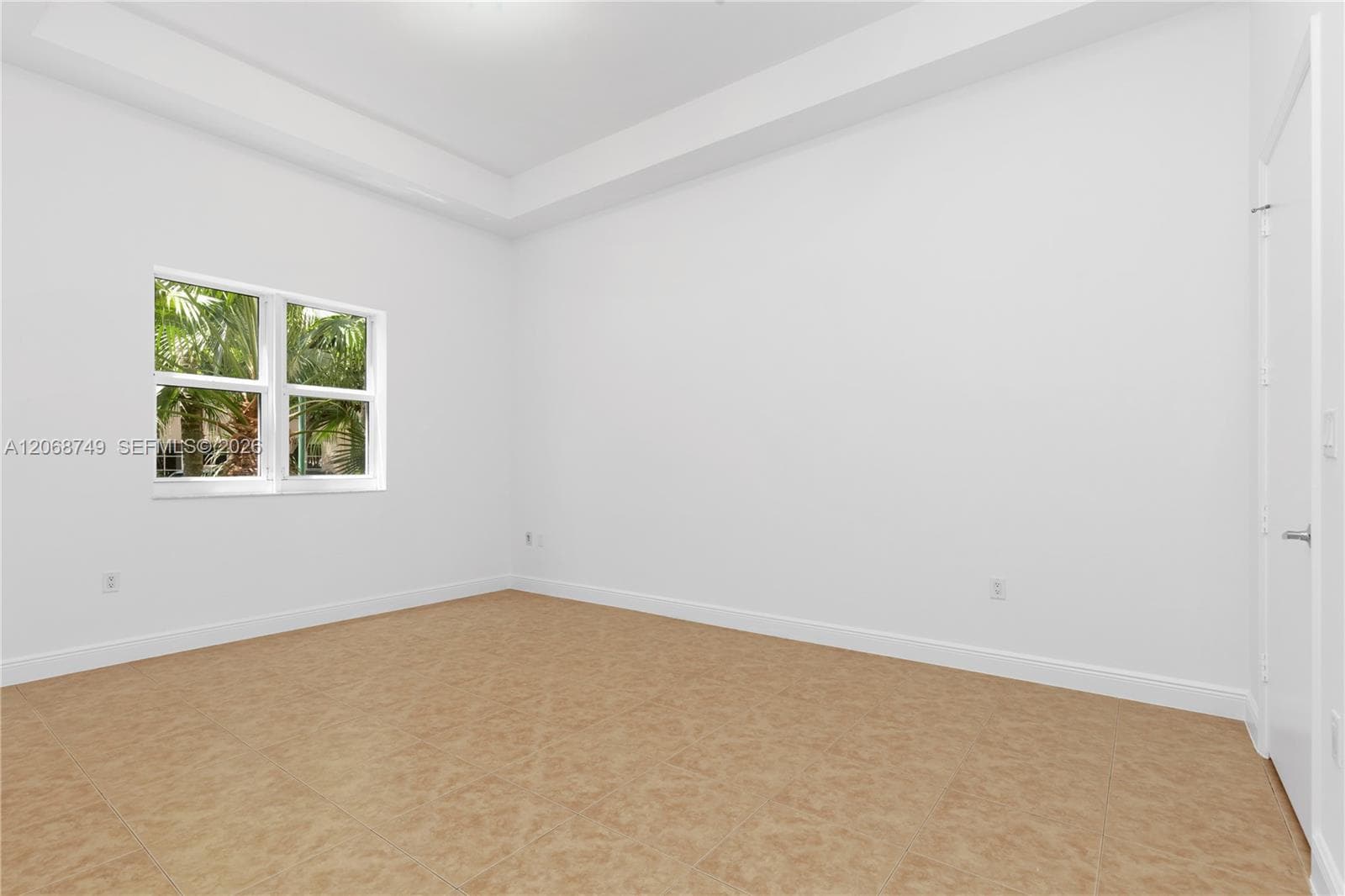 Turnberry Village So Towe · #104 in Aventura - Photo 19