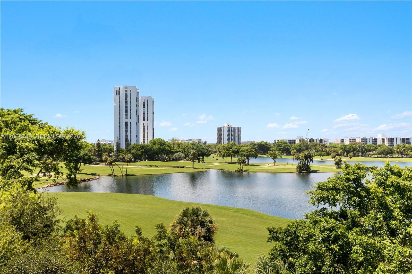 Turnberry Village So Towe · #104 in Aventura - Photo 44