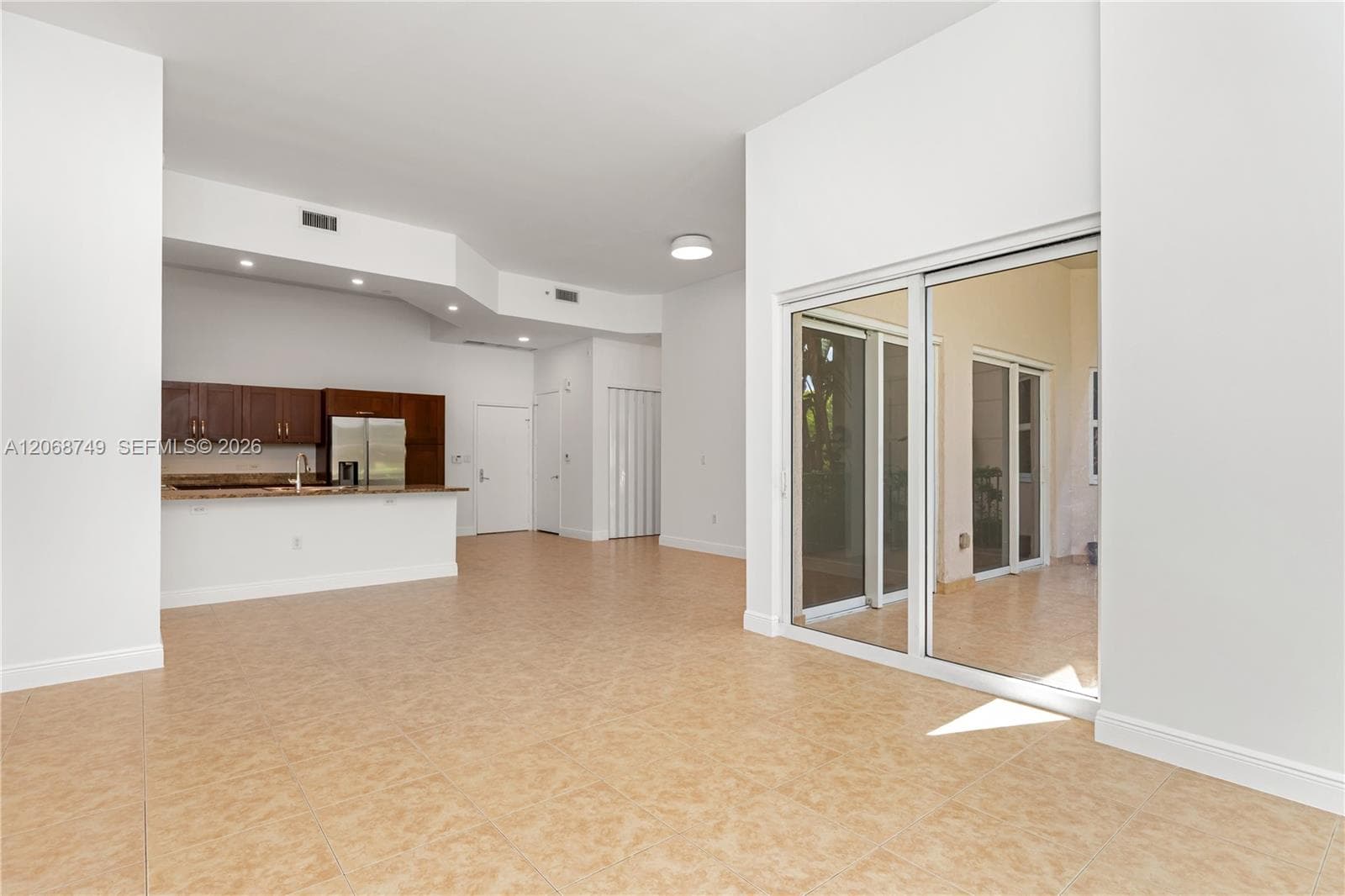 Turnberry Village So Towe · #104 in Aventura - Photo 35