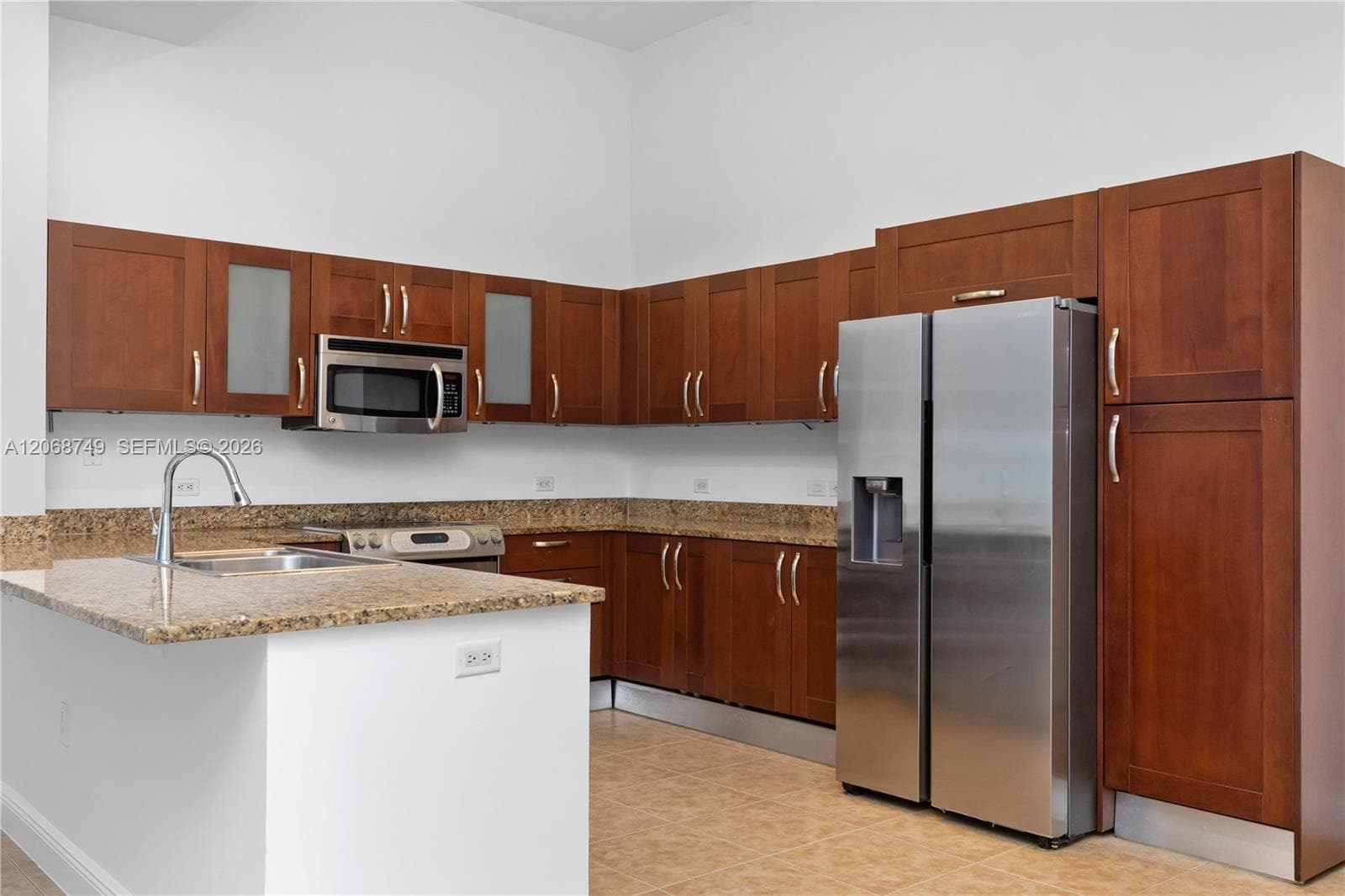 Turnberry Village So Towe · #104 in Aventura - Photo 31
