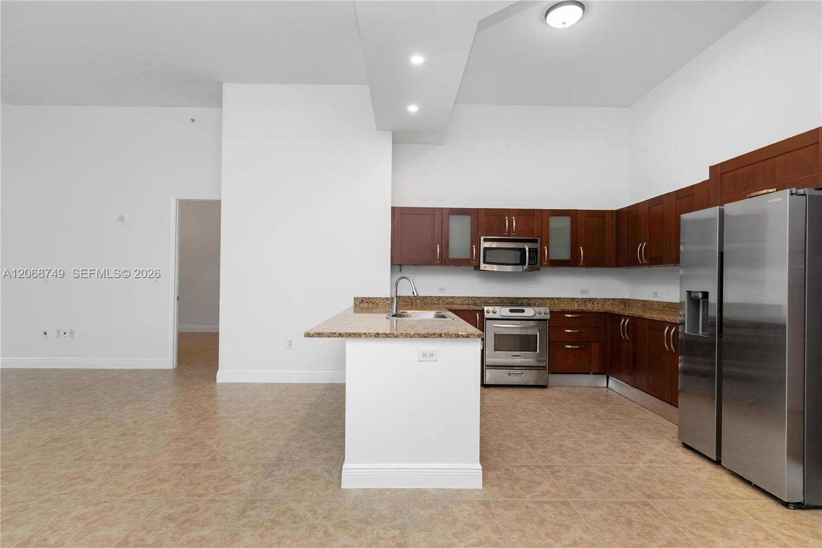 Turnberry Village So Towe · #104 in Aventura - Photo 29