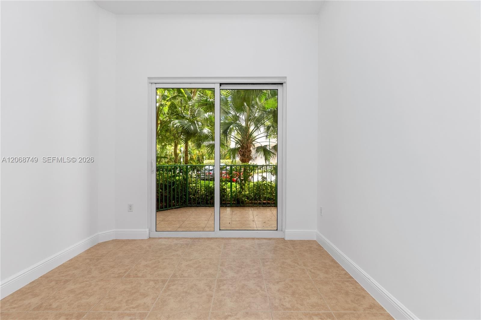 Turnberry Village So Towe · #104 in Aventura - Photo 8