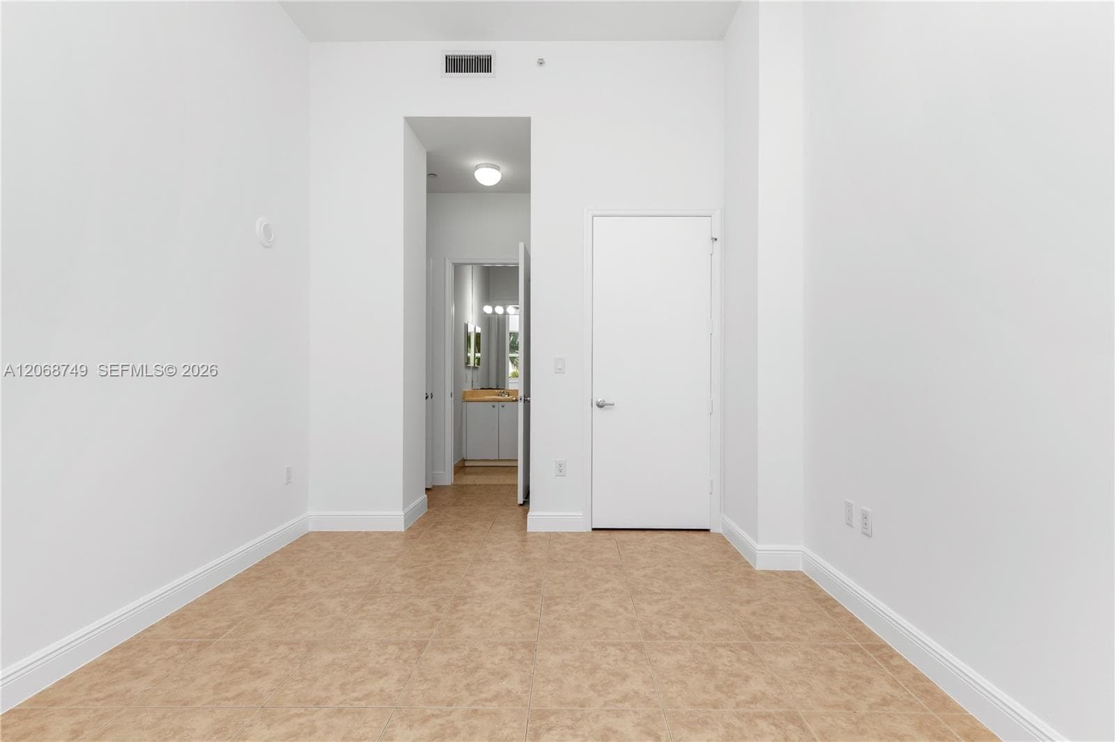 Turnberry Village So Towe · #104 in Aventura - Photo 25
