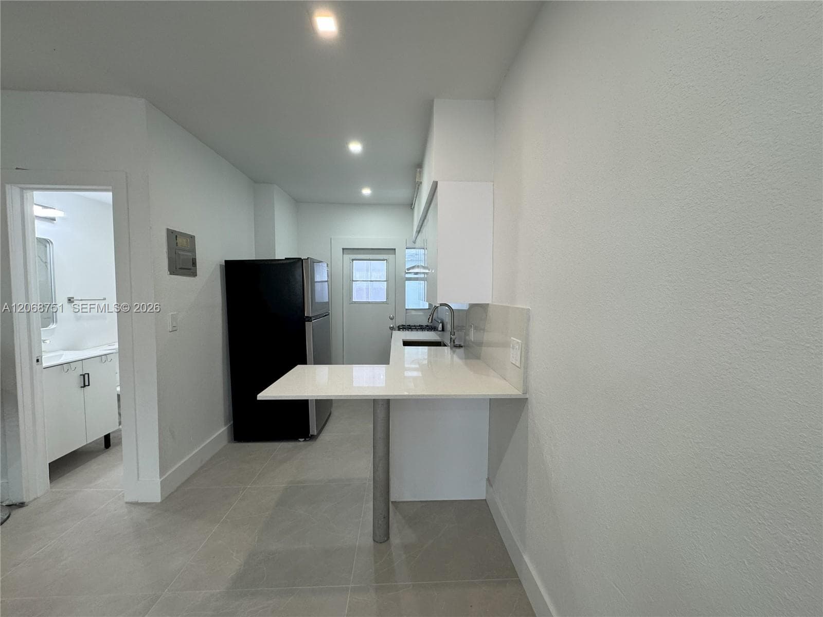 THE LOFTS AT HARDING COND · #2 in Miami Beach - Photo 3