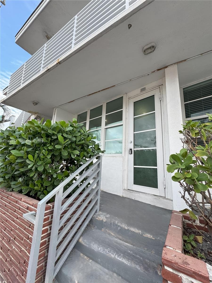 THE LOFTS AT HARDING COND · #2 in Miami Beach - Photo 1