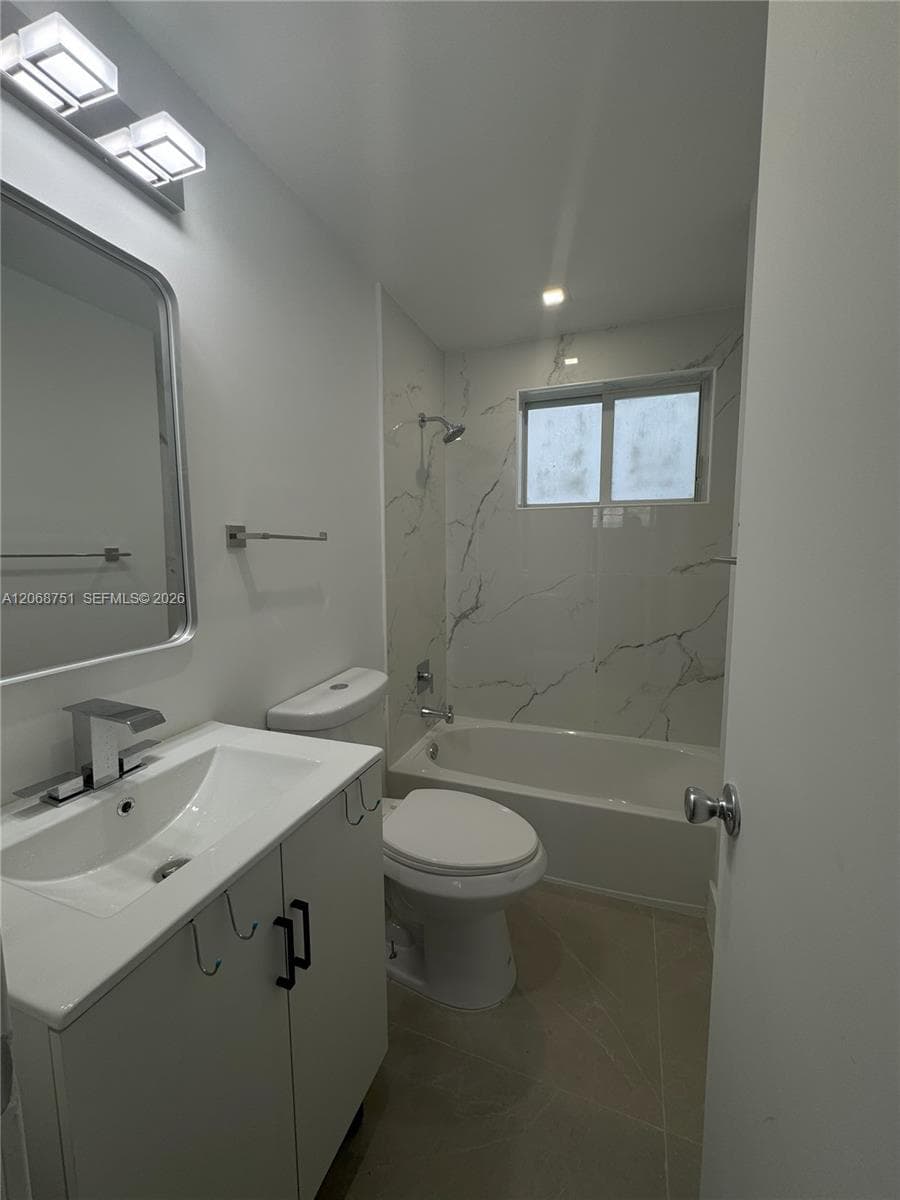 THE LOFTS AT HARDING COND · #2 in Miami Beach - Photo 5