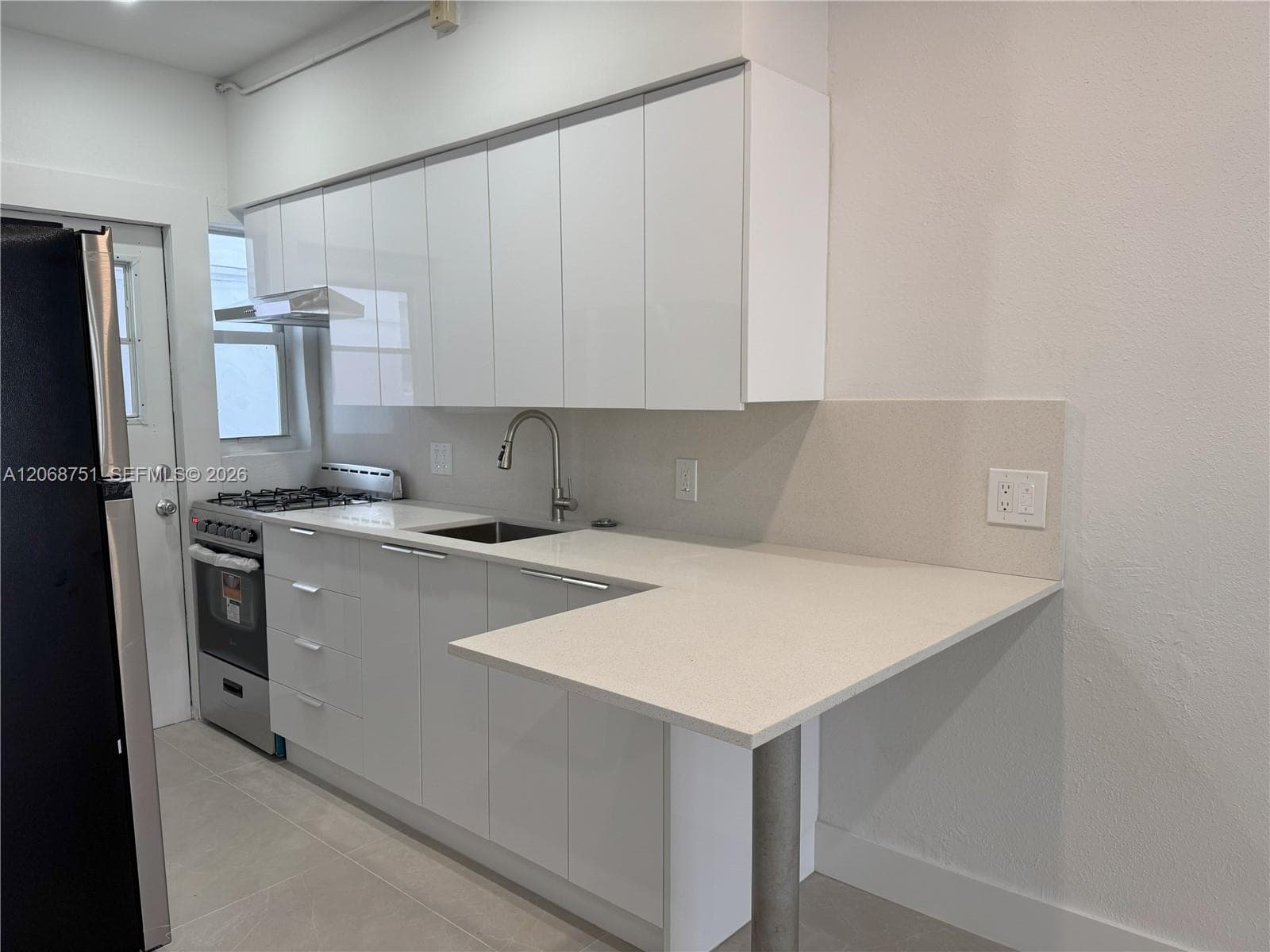 THE LOFTS AT HARDING COND · #2 in Miami Beach - Photo 4