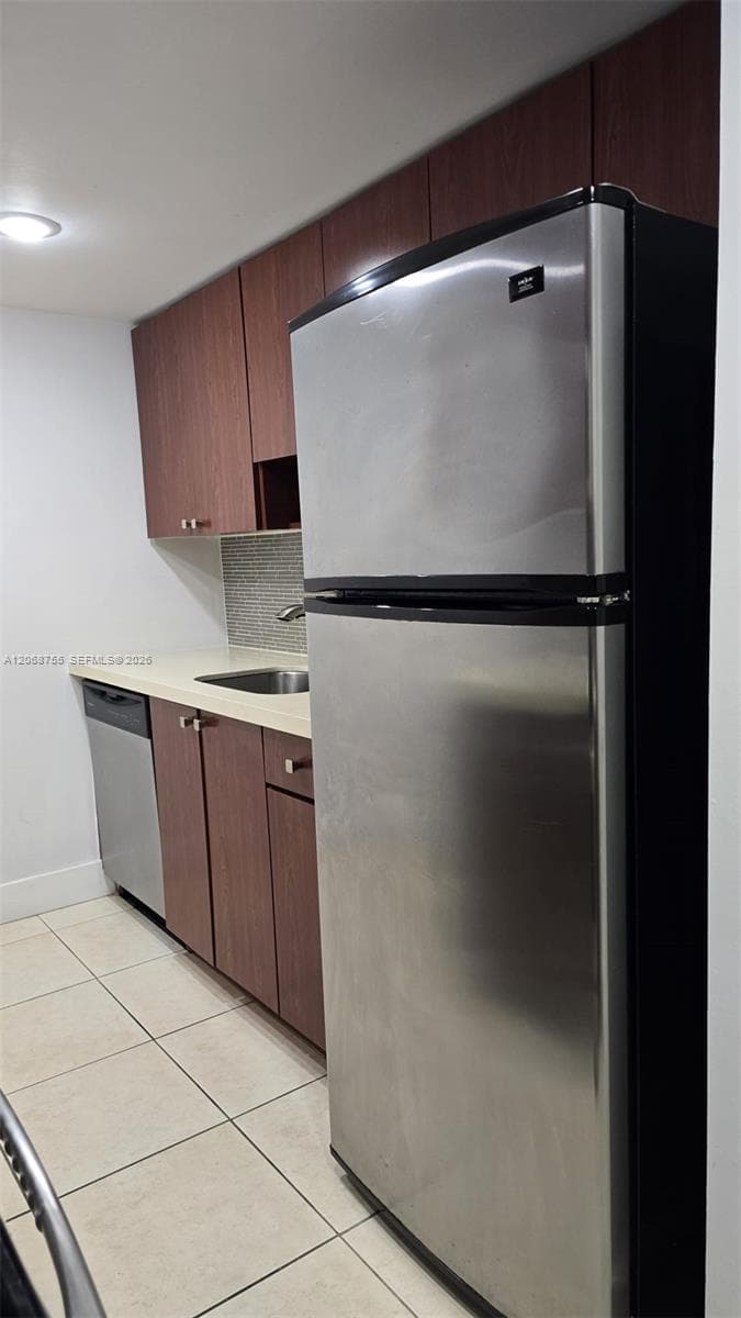 KENNEDY HOUSE CONDO · #2J in North Bay Village - Photo 27
