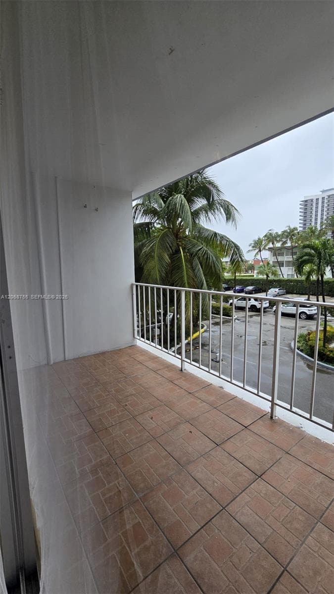 KENNEDY HOUSE CONDO · #2J in North Bay Village - Photo 42