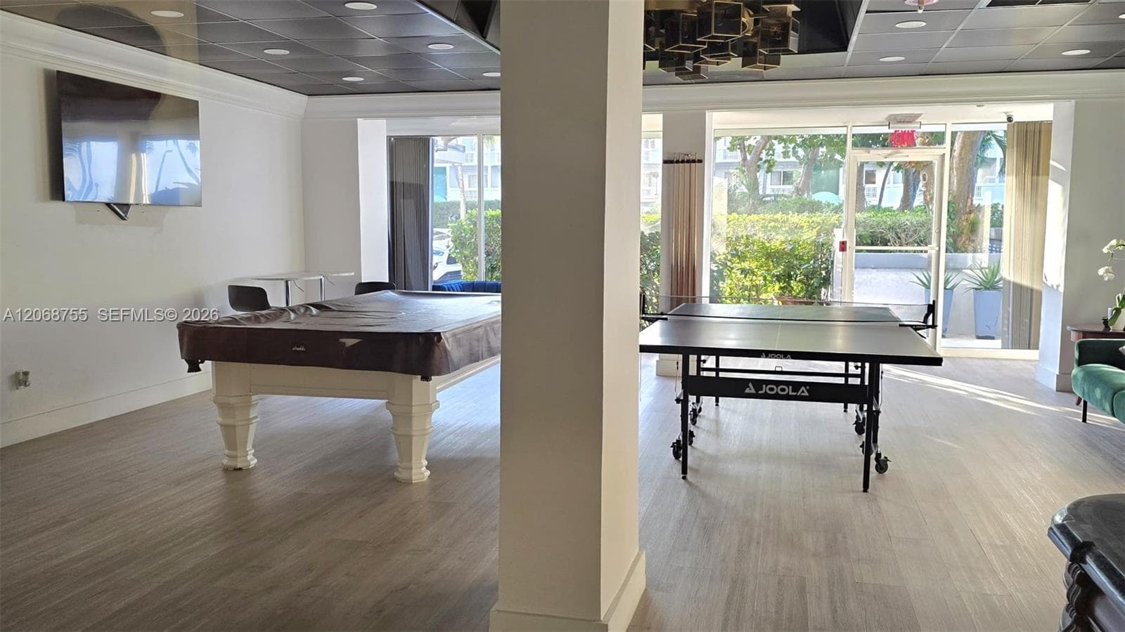 KENNEDY HOUSE CONDO · #2J in North Bay Village - Photo 17