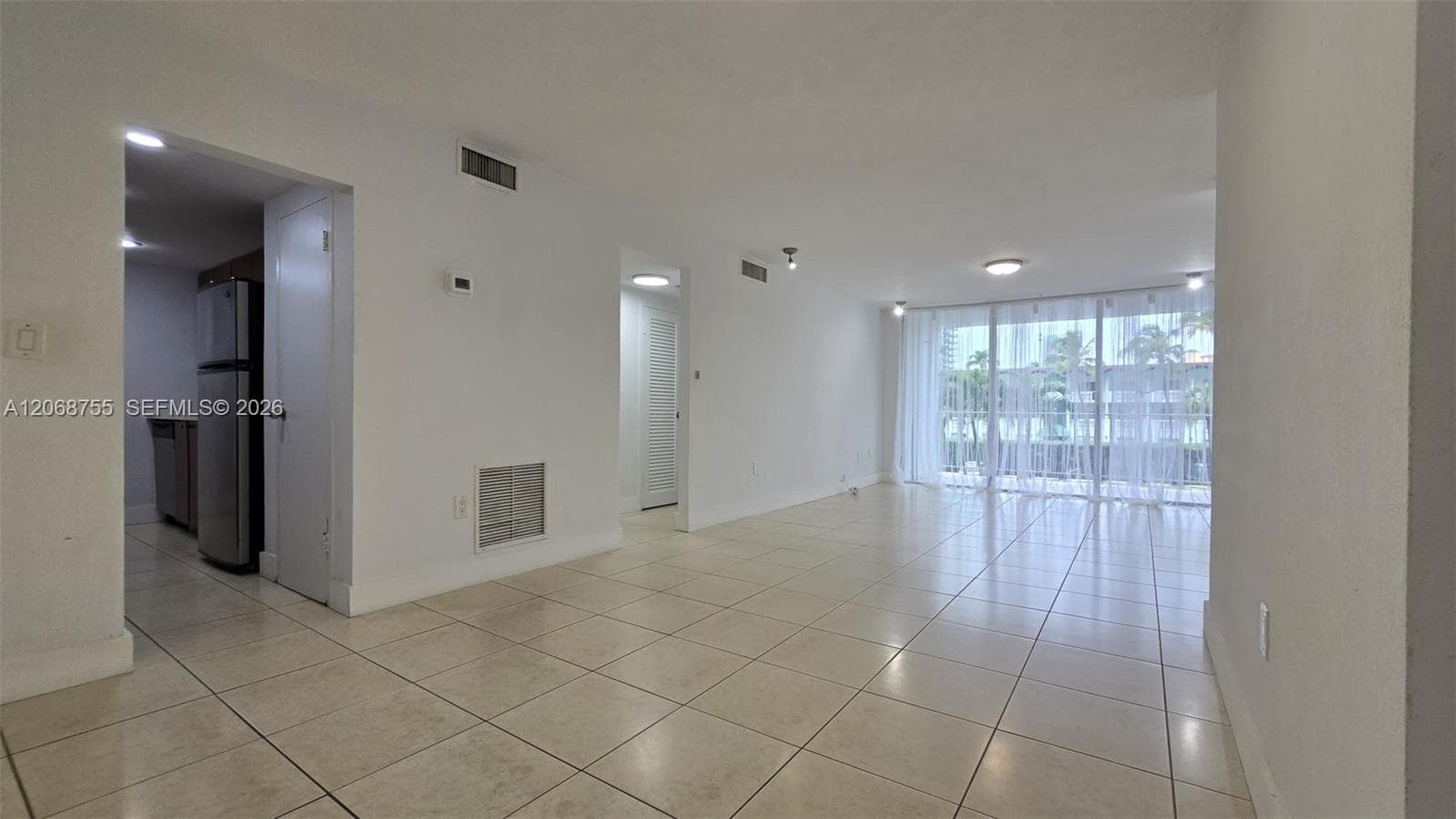 KENNEDY HOUSE CONDO · #2J in North Bay Village - Photo 26