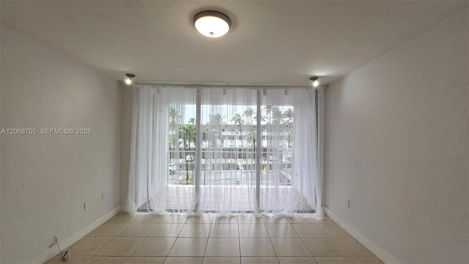 KENNEDY HOUSE CONDO · #2J in North Bay Village - Photo 22