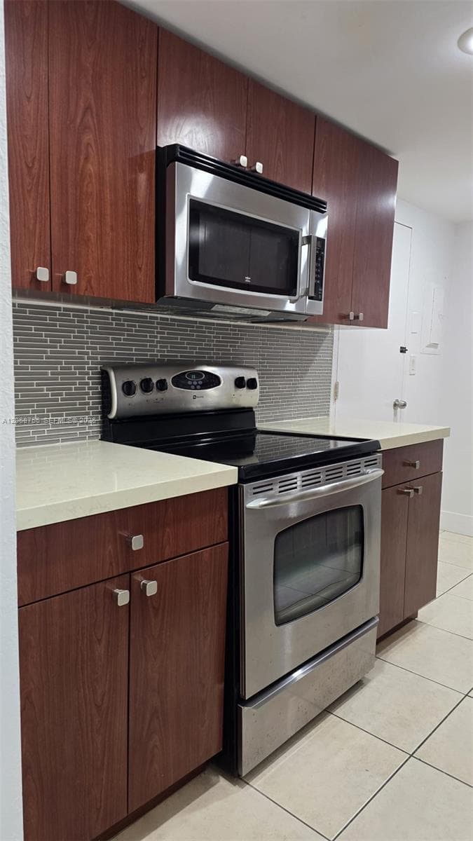 KENNEDY HOUSE CONDO · #2J in North Bay Village - Photo 30