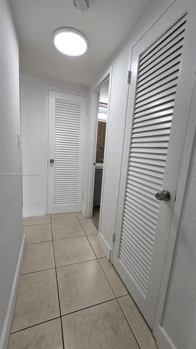 KENNEDY HOUSE CONDO · #2J in North Bay Village - Photo 34