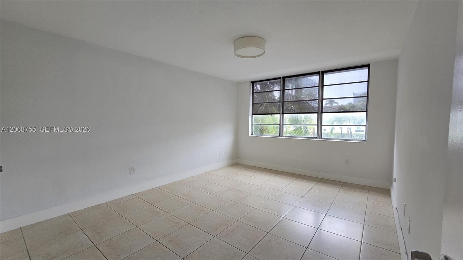 KENNEDY HOUSE CONDO · #2J in North Bay Village - Photo 38