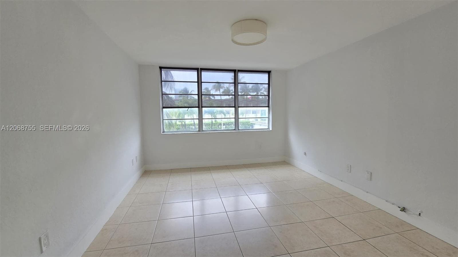 KENNEDY HOUSE CONDO · #2J in North Bay Village - Photo 37