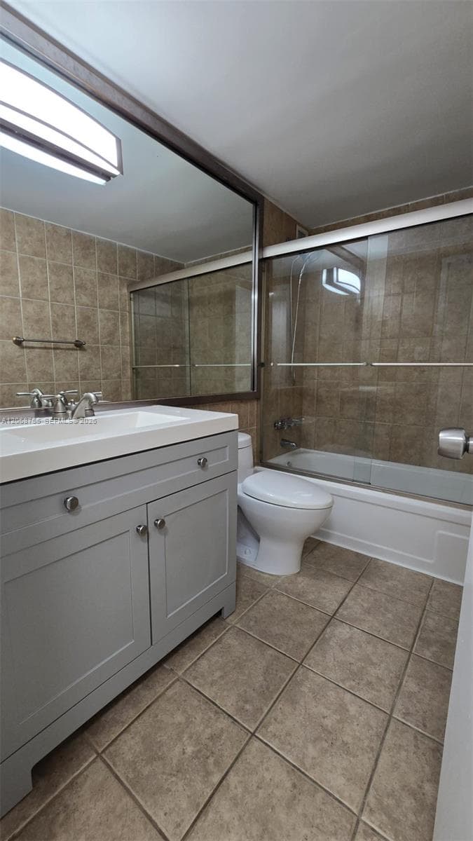 KENNEDY HOUSE CONDO · #2J in North Bay Village - Photo 31