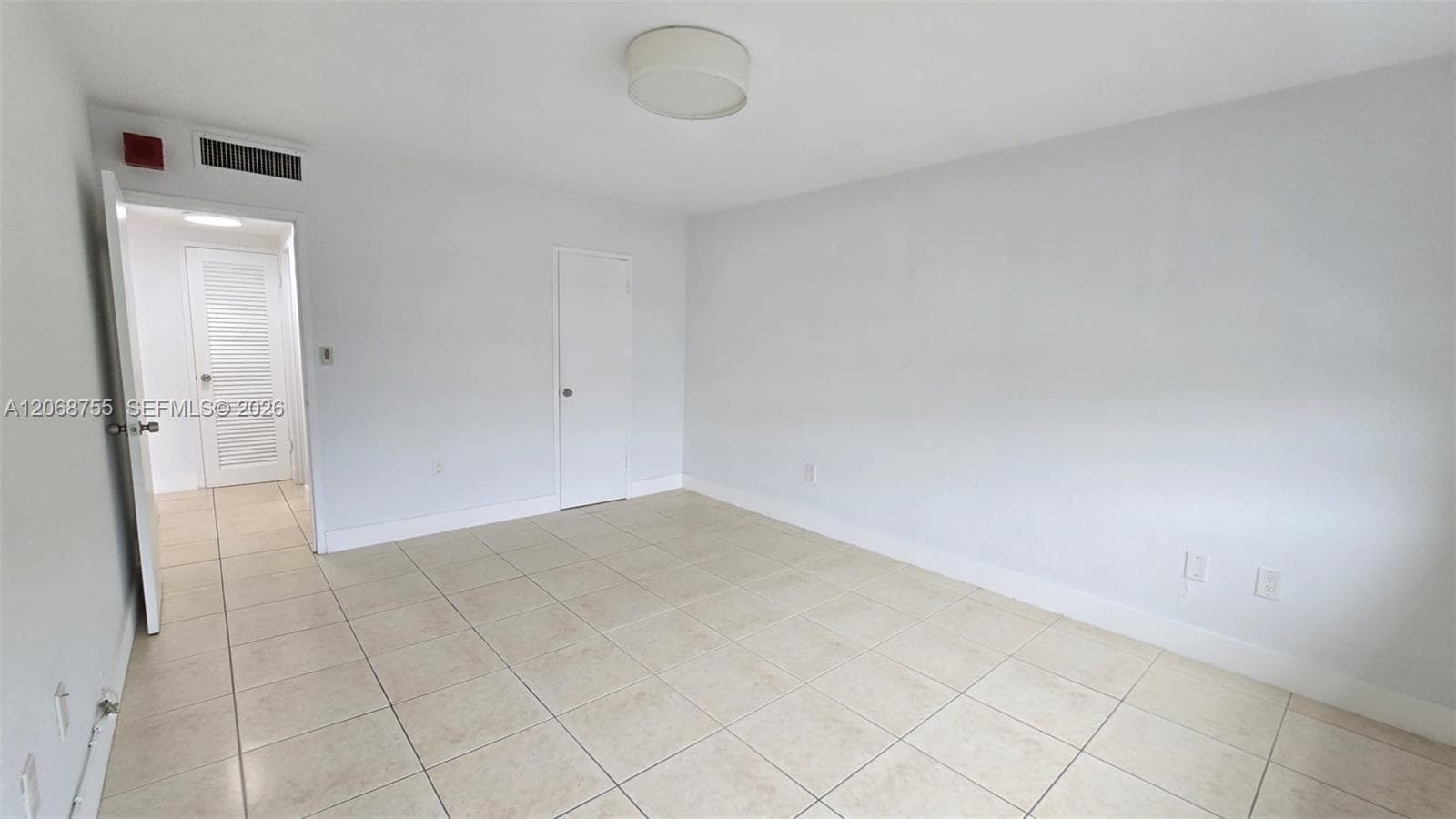 KENNEDY HOUSE CONDO · #2J in North Bay Village - Photo 39