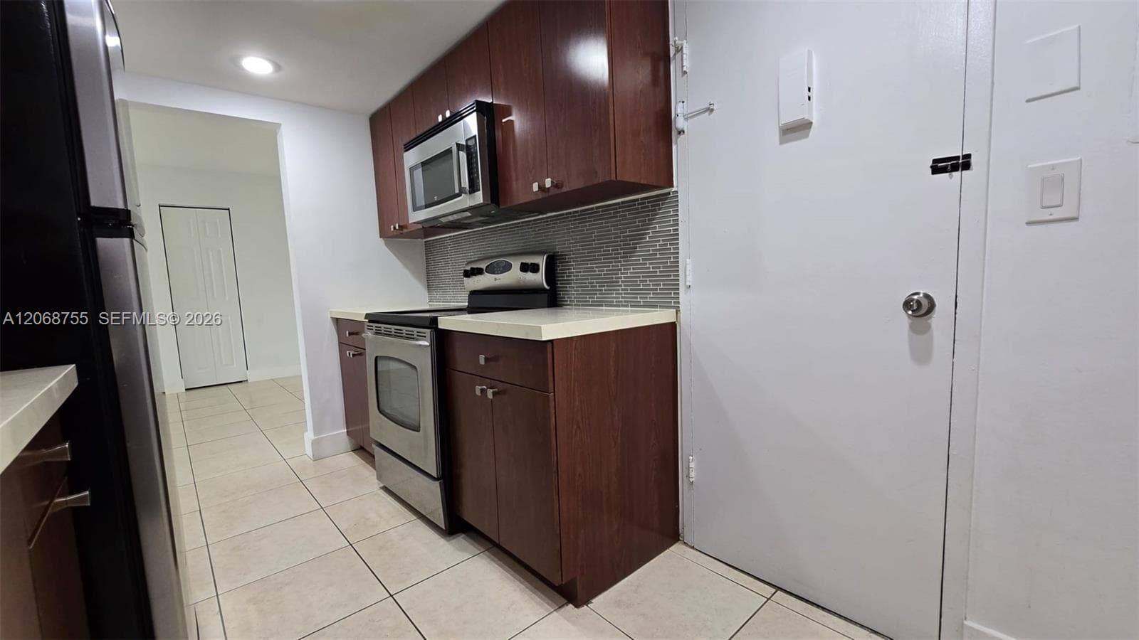 KENNEDY HOUSE CONDO · #2J in North Bay Village - Photo 29