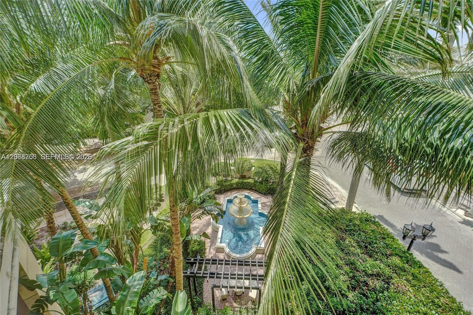 PUERTA DE PALMAS CONDO · #304 in Coral Gables - Photo 2