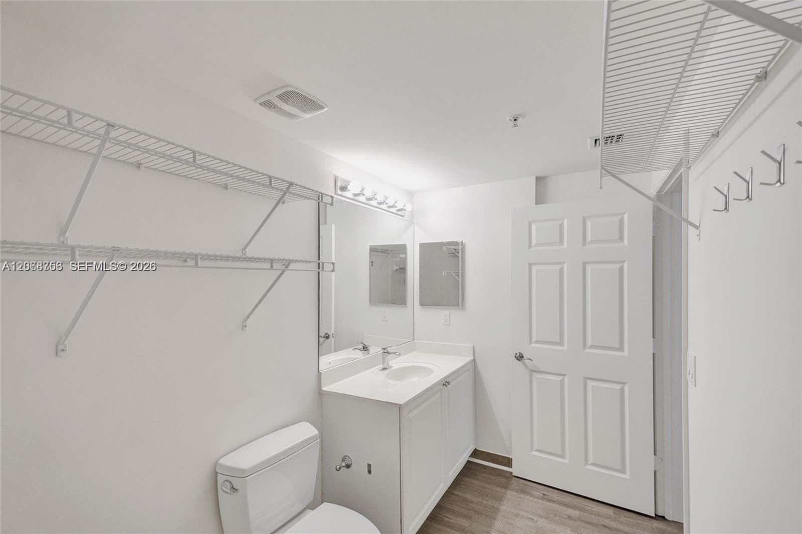 PUERTA DE PALMAS CONDO · #304 in Coral Gables - Photo 6