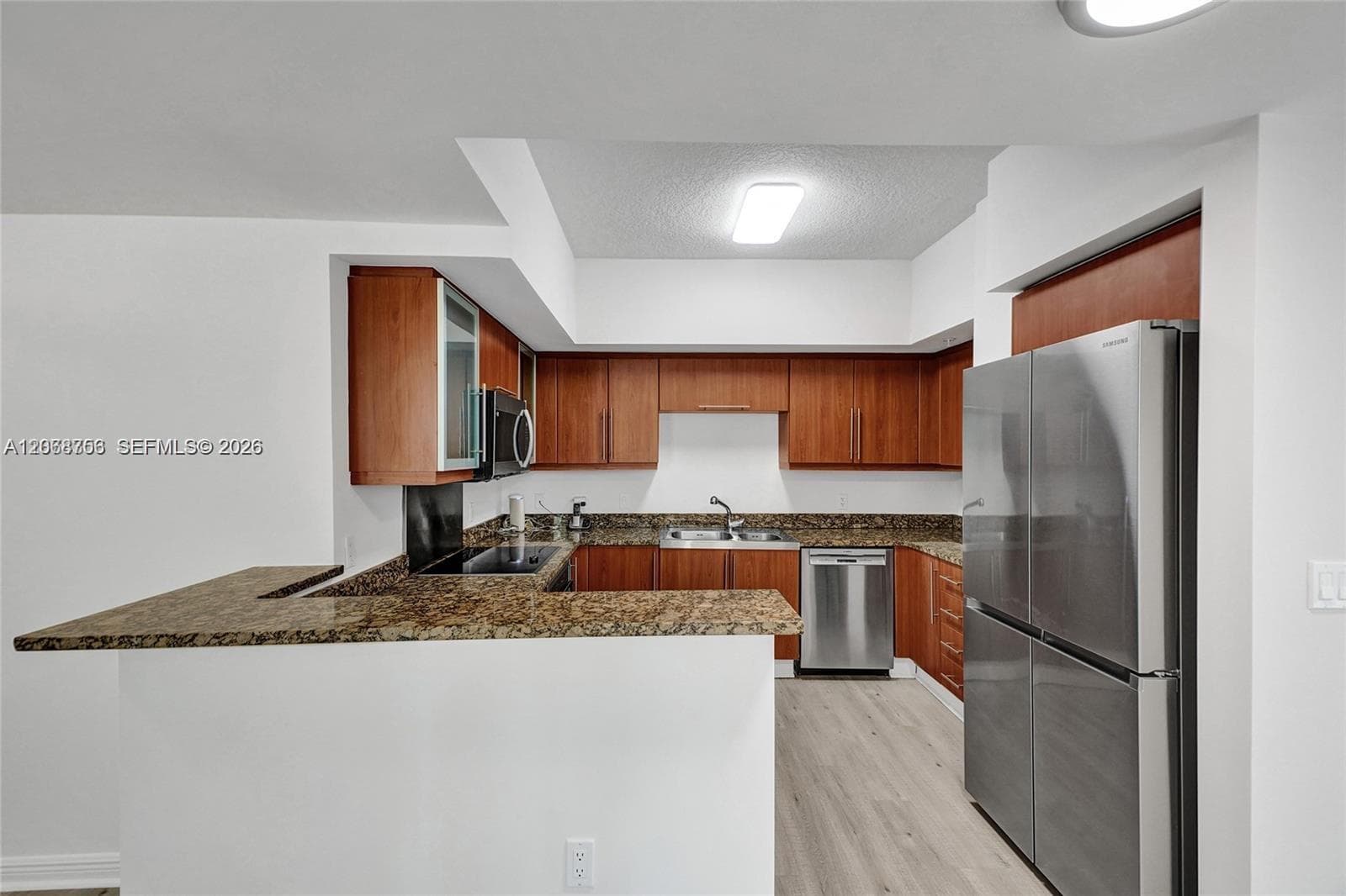 PUERTA DE PALMAS CONDO · #304 in Coral Gables - Photo 13