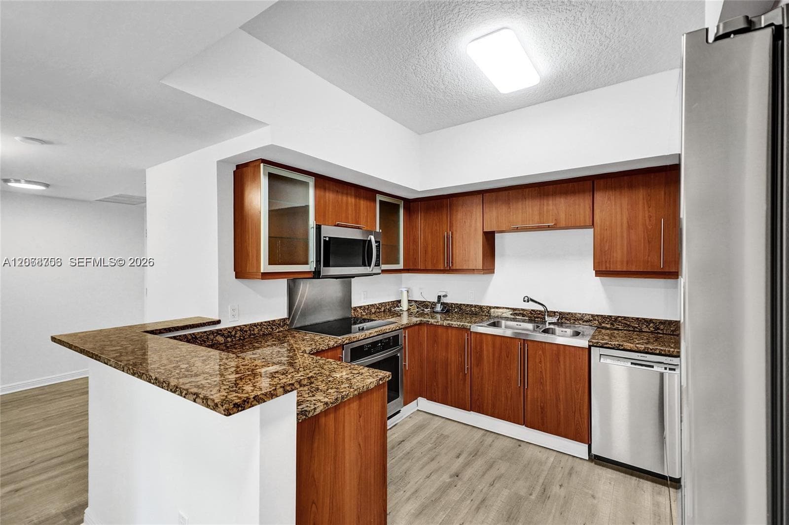 PUERTA DE PALMAS CONDO · #304 in Coral Gables - Photo 12