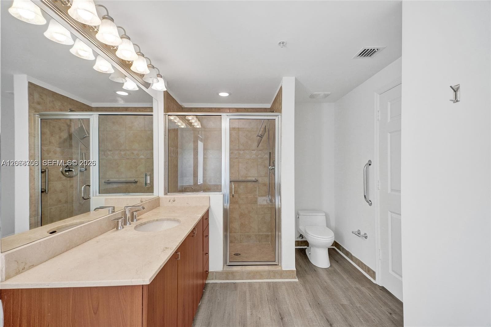 PUERTA DE PALMAS CONDO · #304 in Coral Gables - Photo 10