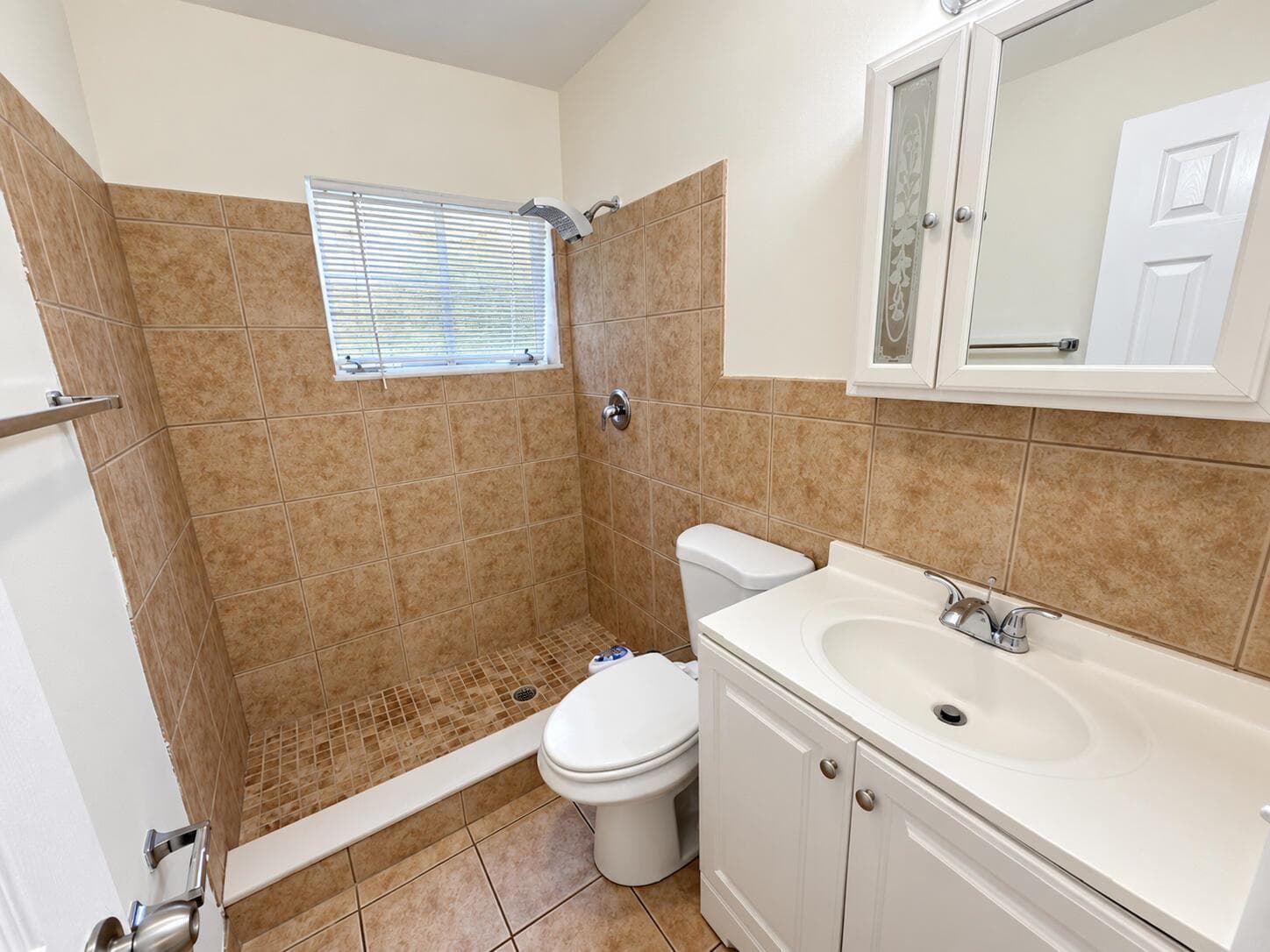 Bathroom_
