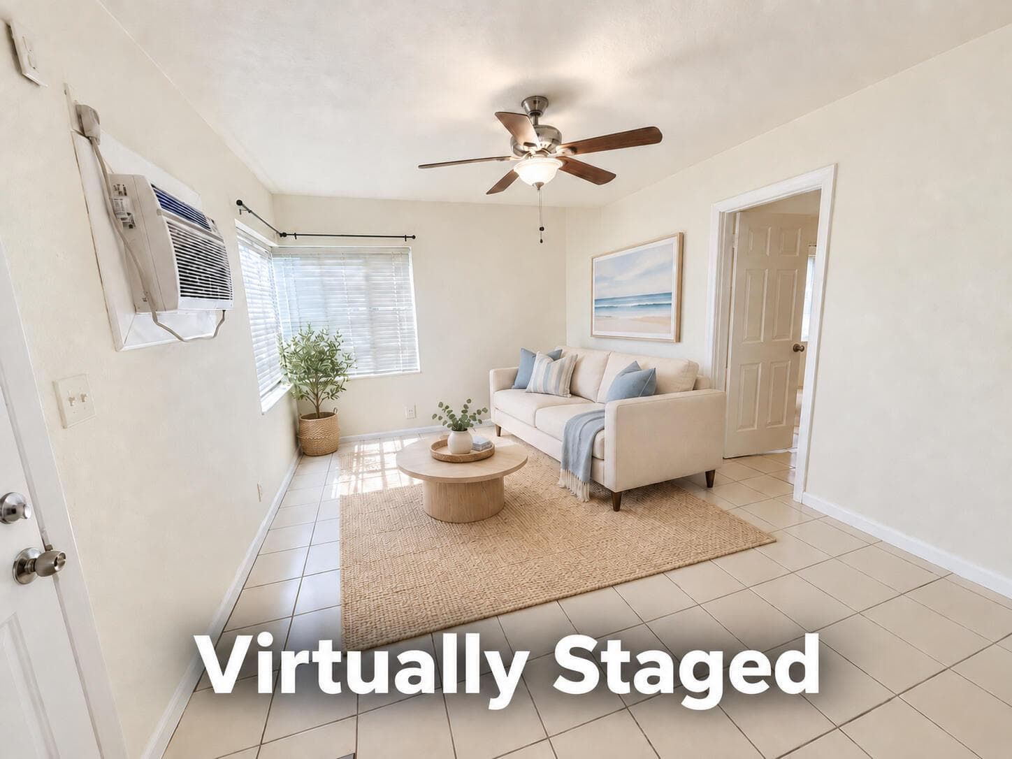 Staged Living_Room
