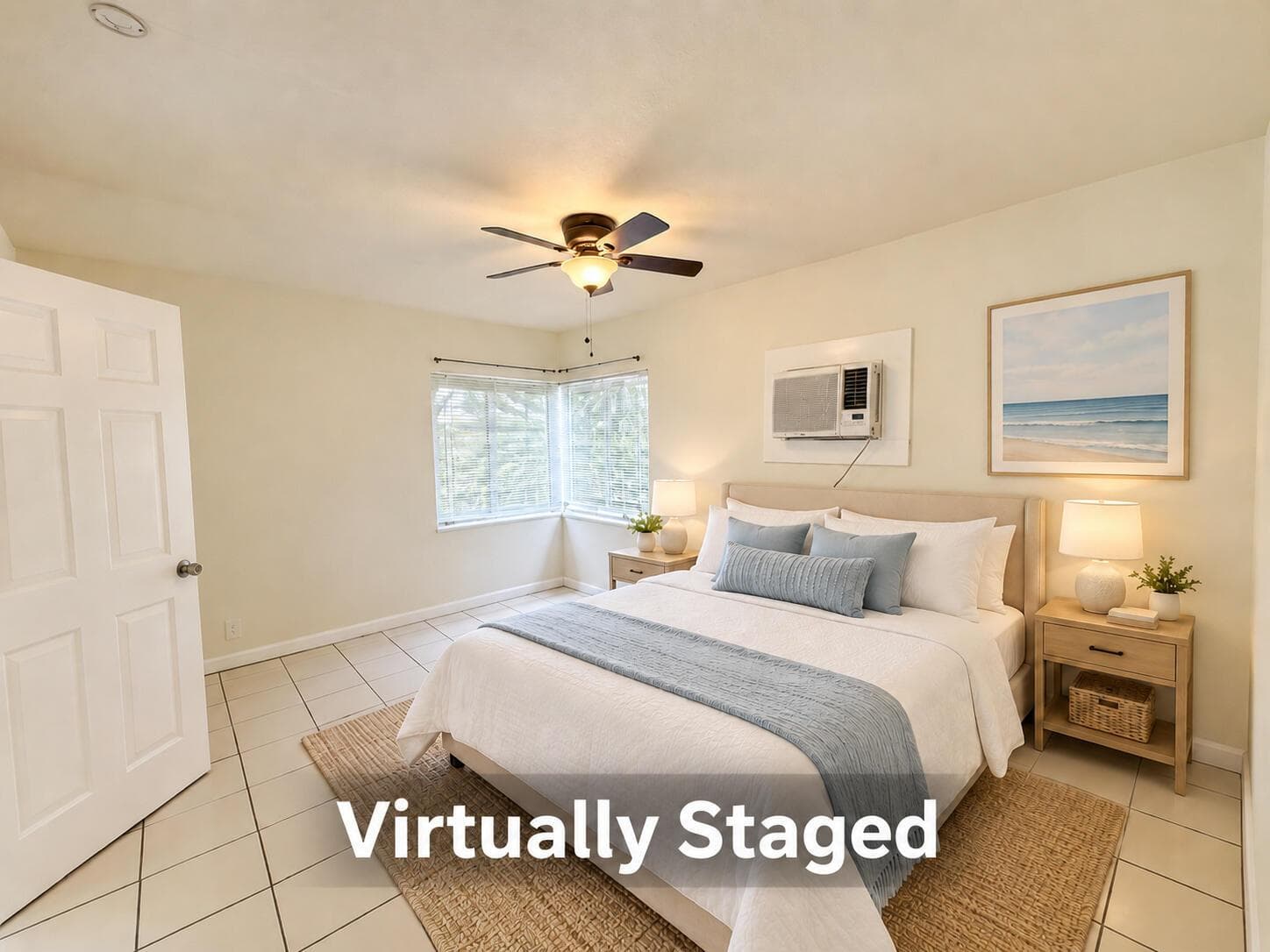 Bedroom_Virtually_Staged_1448x10