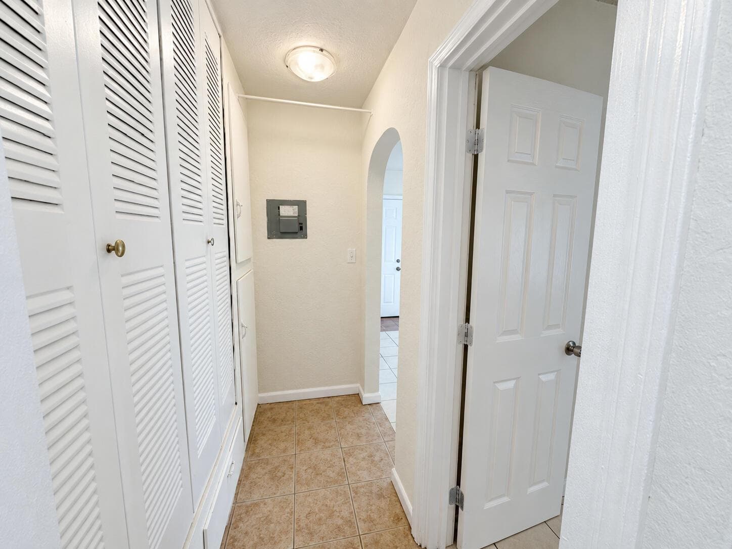 Hallway_