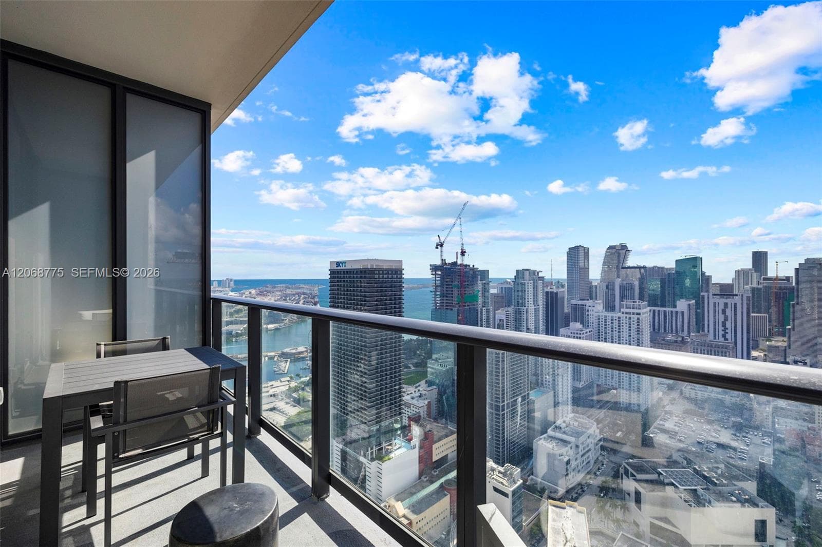 Gale Hotel & Residences (Natiivo) · #4910 in Miami - Photo 23