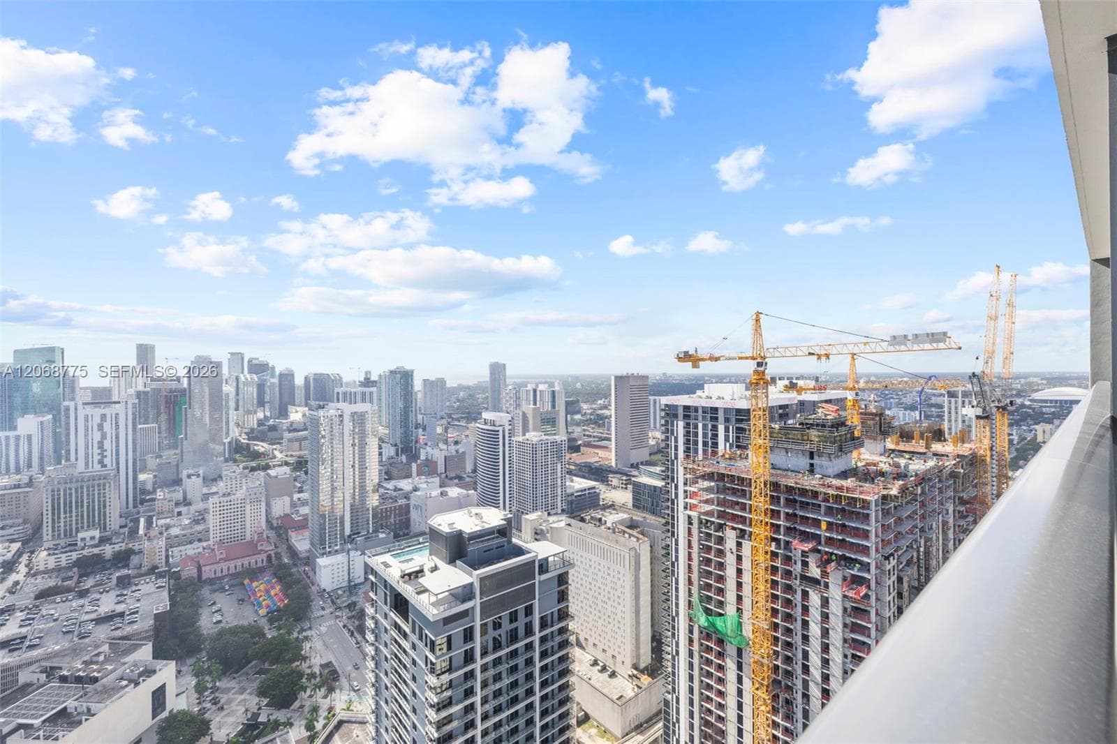 Gale Hotel & Residences (Natiivo) · #4910 in Miami - Photo 27