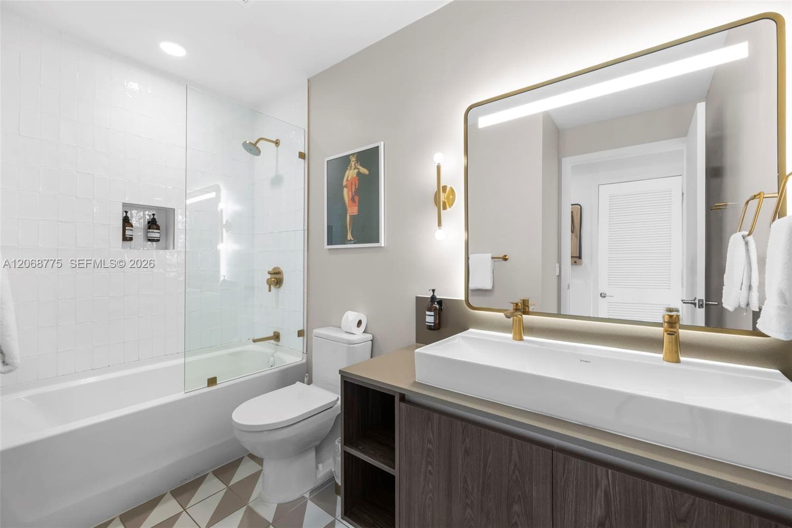 Gale Hotel & Residences (Natiivo) · #4910 in Miami - Photo 6