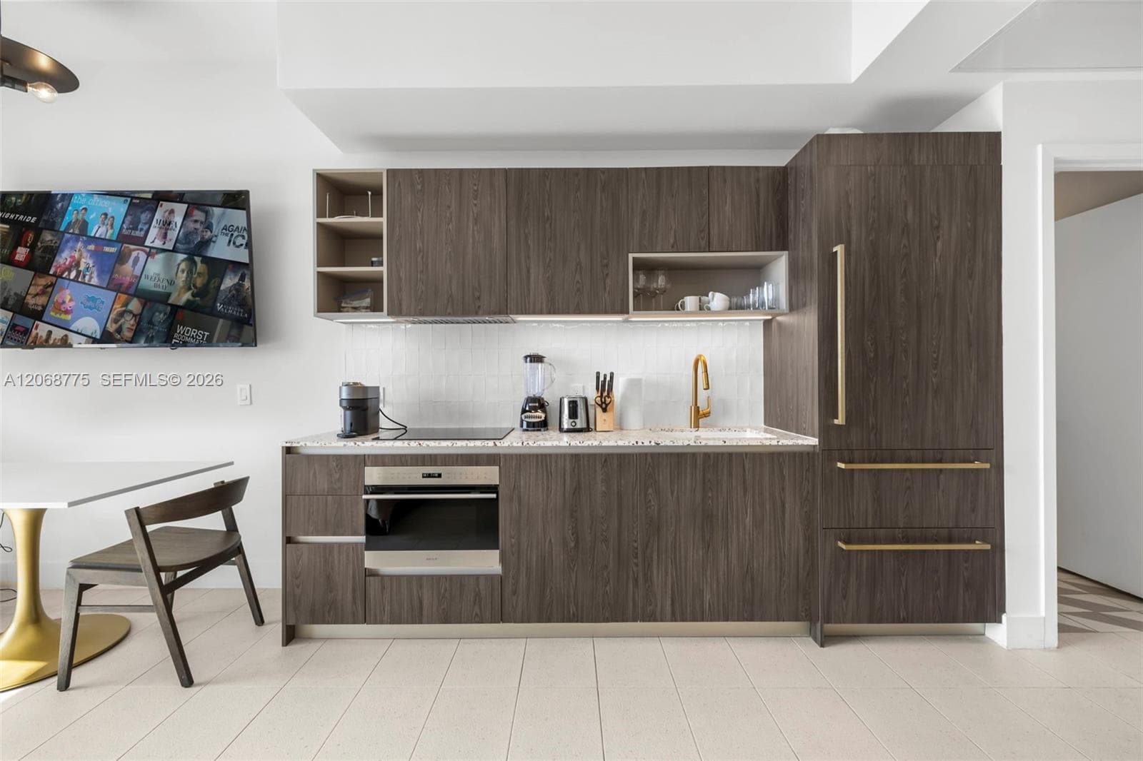 Gale Hotel & Residences (Natiivo) · #4910 in Miami - Photo 13