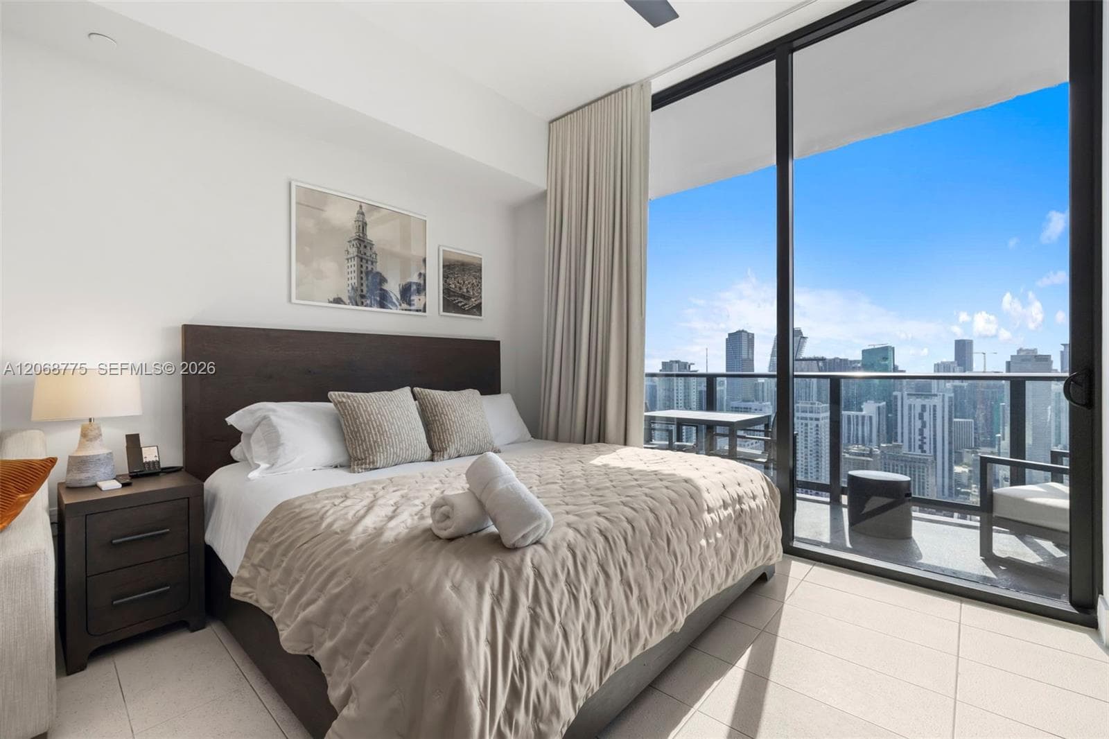 Gale Hotel & Residences (Natiivo) · #4910 in Miami - Photo 17