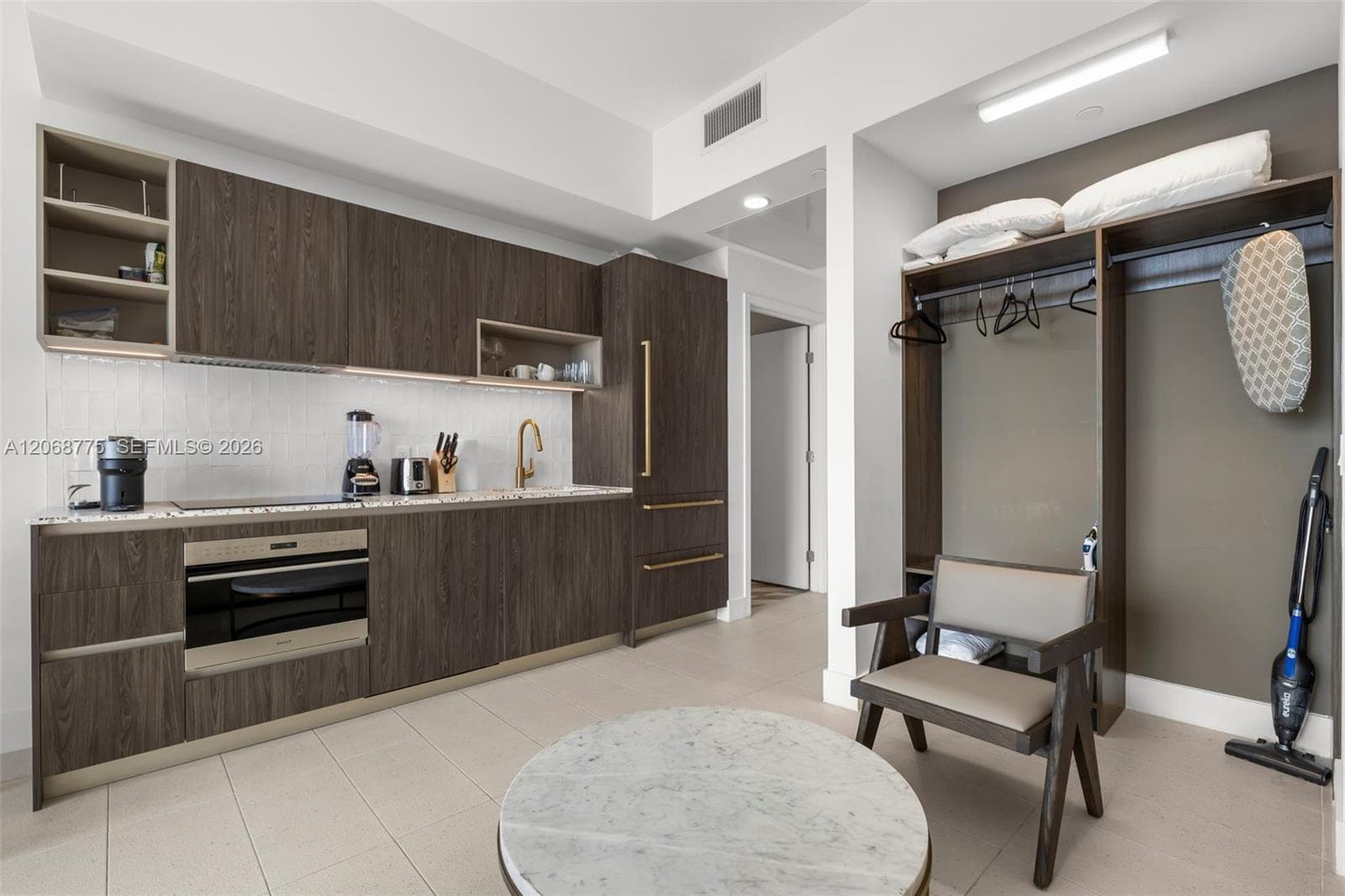 Gale Hotel & Residences (Natiivo) · #4910 in Miami - Photo 12