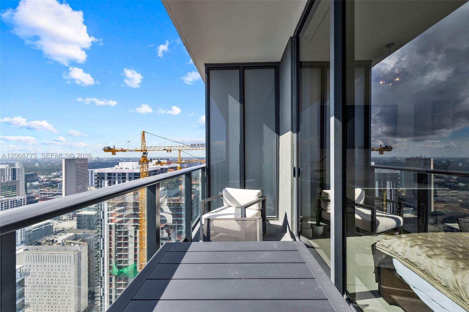 Gale Hotel & Residences (Natiivo) · #4910 in Miami - Photo 26