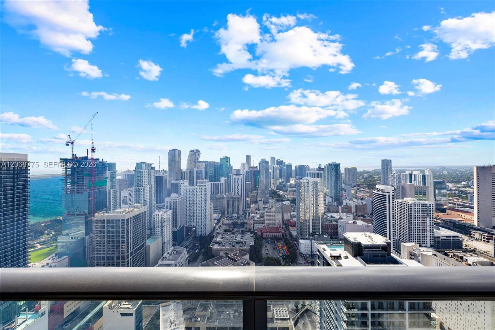 Gale Hotel & Residences (Natiivo) · #4910 in Miami - Photo 28