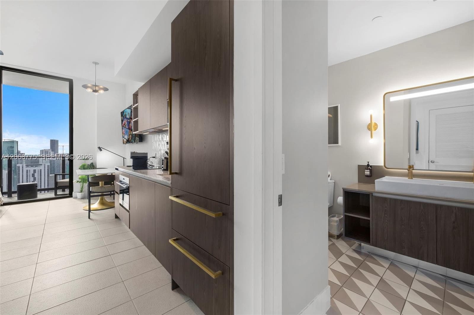 Gale Hotel & Residences (Natiivo) · #4910 in Miami - Photo 5