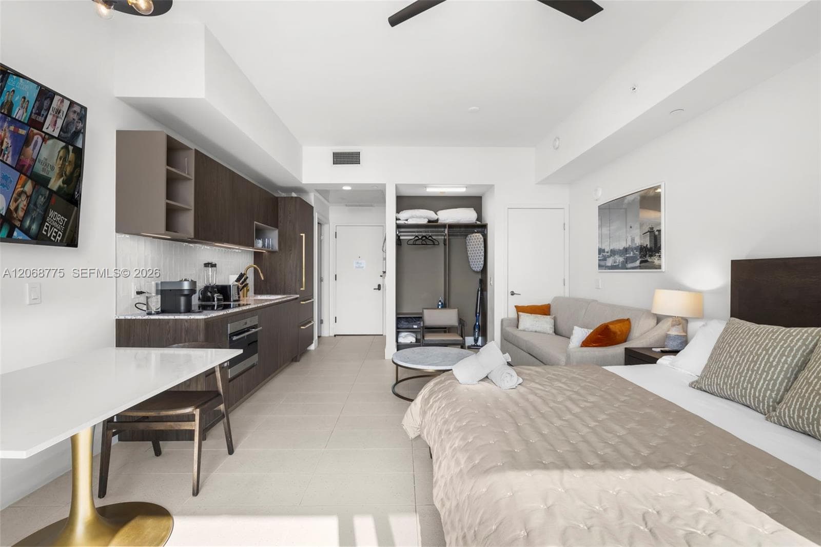 Gale Hotel & Residences (Natiivo) · #4910 in Miami - Photo 20