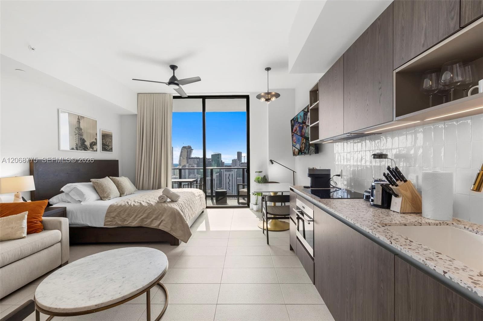 Gale Hotel & Residences (Natiivo) · #4910 in Miami - Photo 9