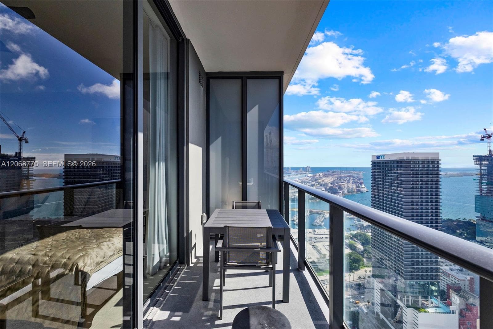 Gale Hotel & Residences (Natiivo) · #4910 in Miami - Photo 24