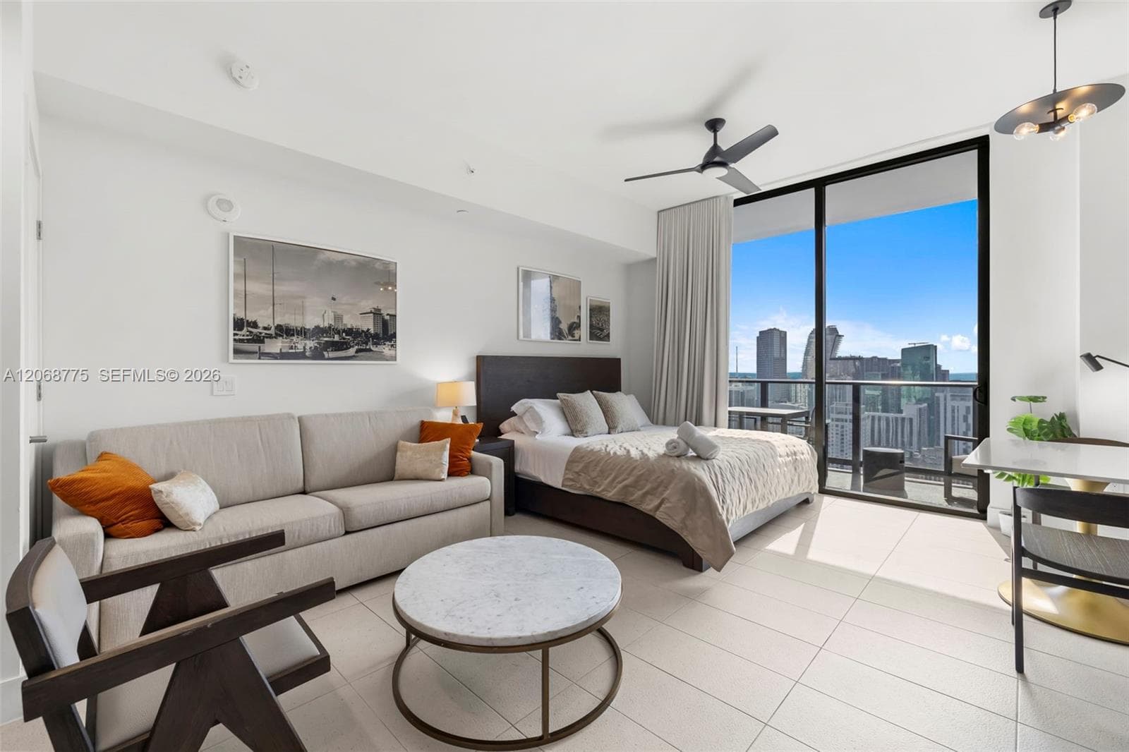 Gale Hotel & Residences (Natiivo) · #4910 in Miami - Photo 10