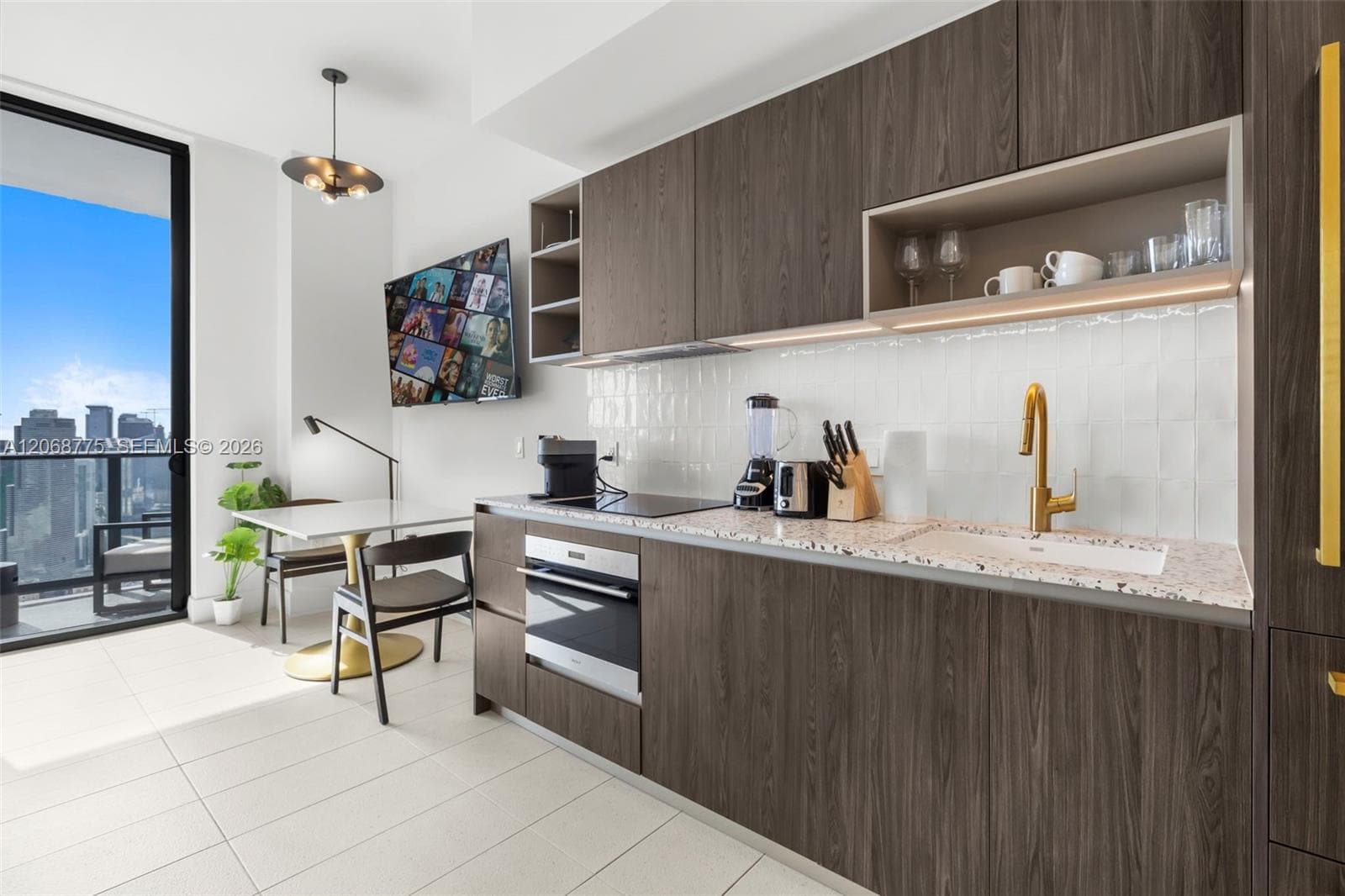 Gale Hotel & Residences (Natiivo) · #4910 in Miami - Photo 14