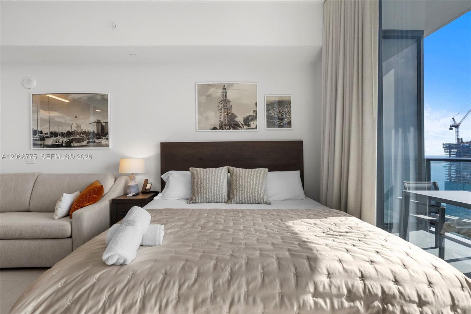 Gale Hotel & Residences (Natiivo) · #4910 in Miami - Photo 18