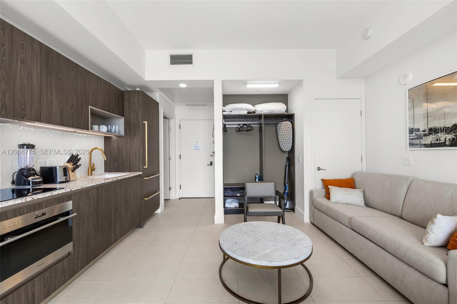 Gale Hotel & Residences (Natiivo) · #4910 in Miami - Photo 11